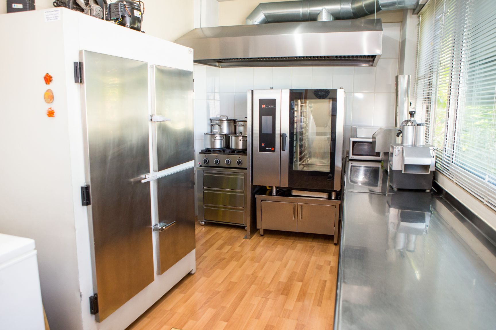 Προσχολικά Βήματα φωτογραφία IMG_4635.jpg