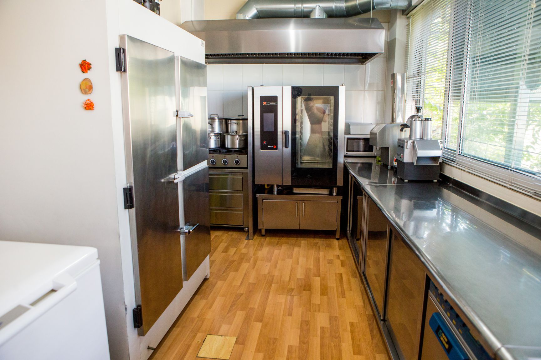 Προσχολικά Βήματα φωτογραφία IMG_4644.jpg