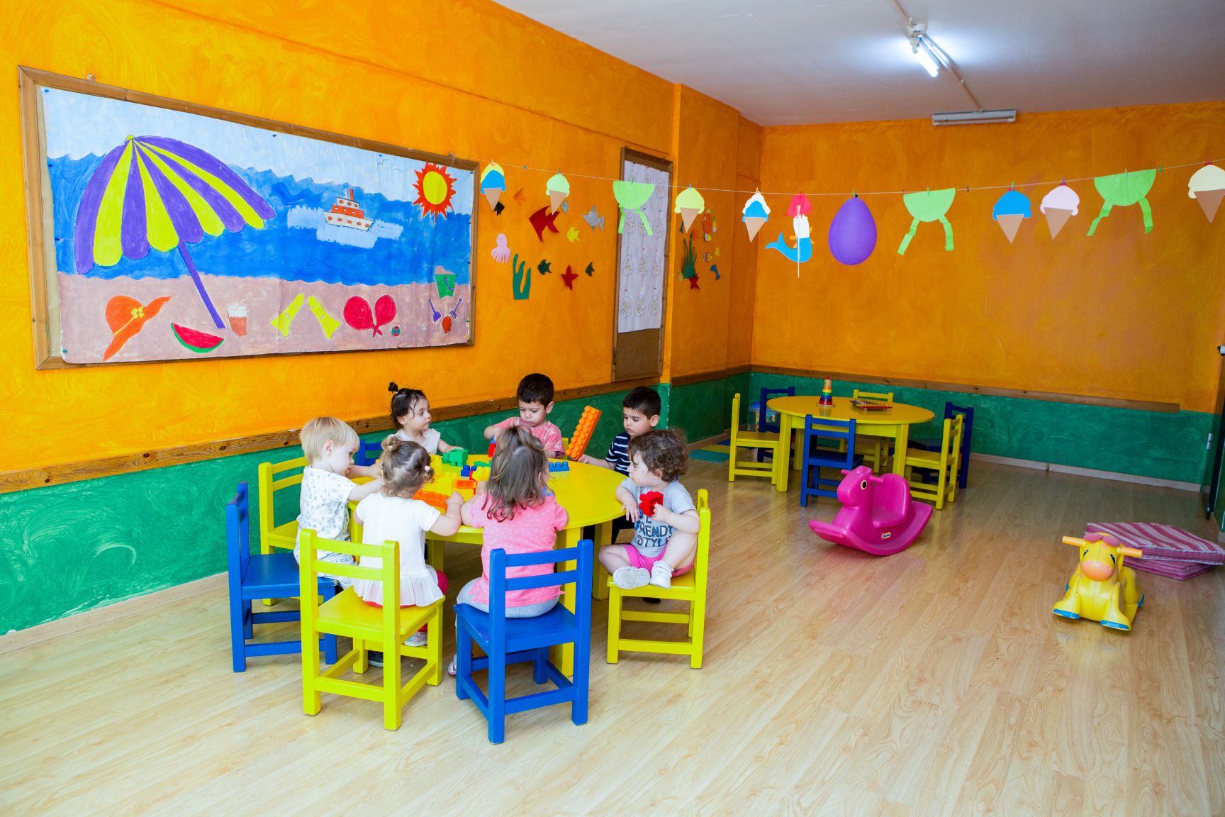 Προσχολικά Βήματα φωτογραφία IMG_4649.jpg