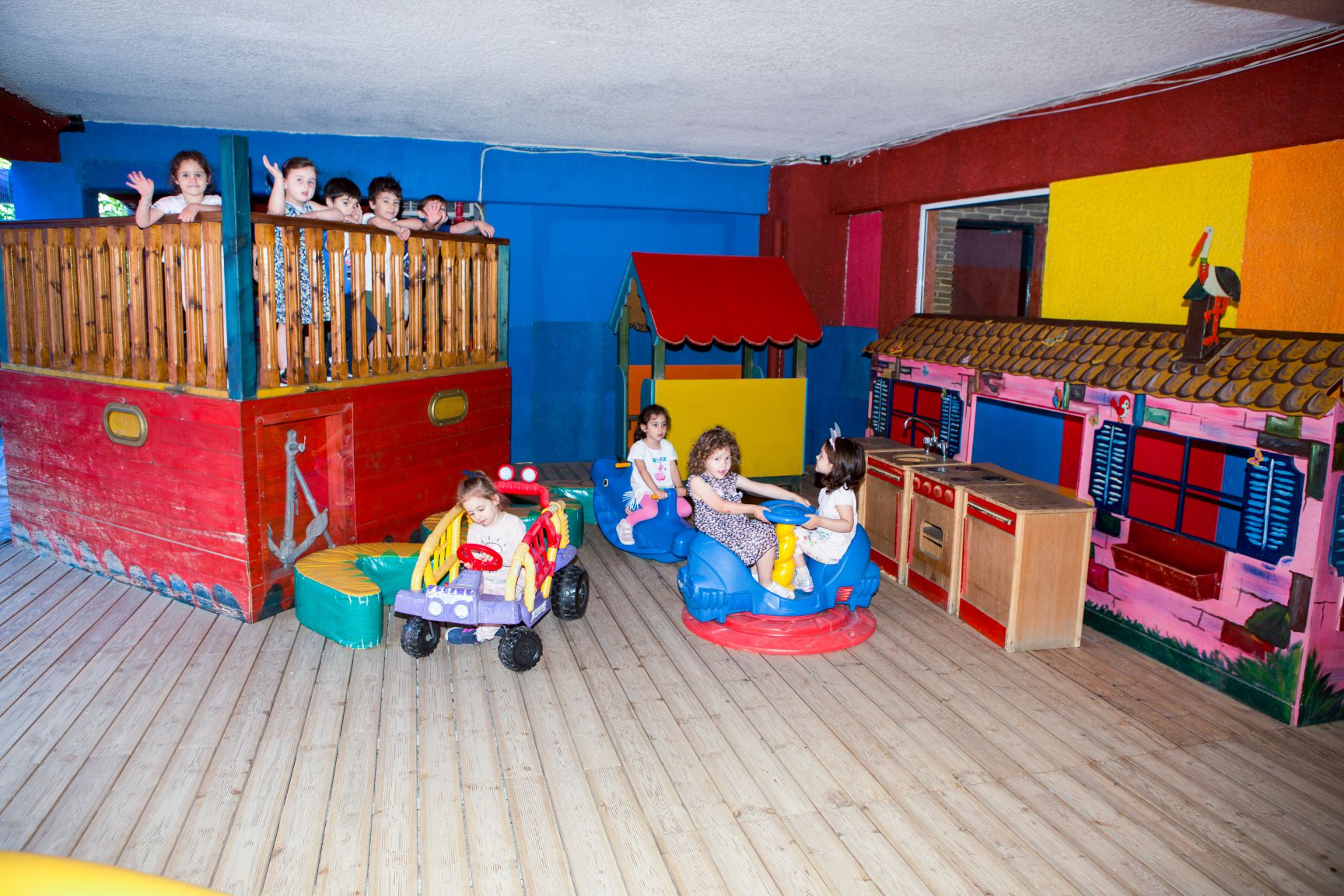 Προσχολικά Βήματα φωτογραφία IMG_4768.jpg