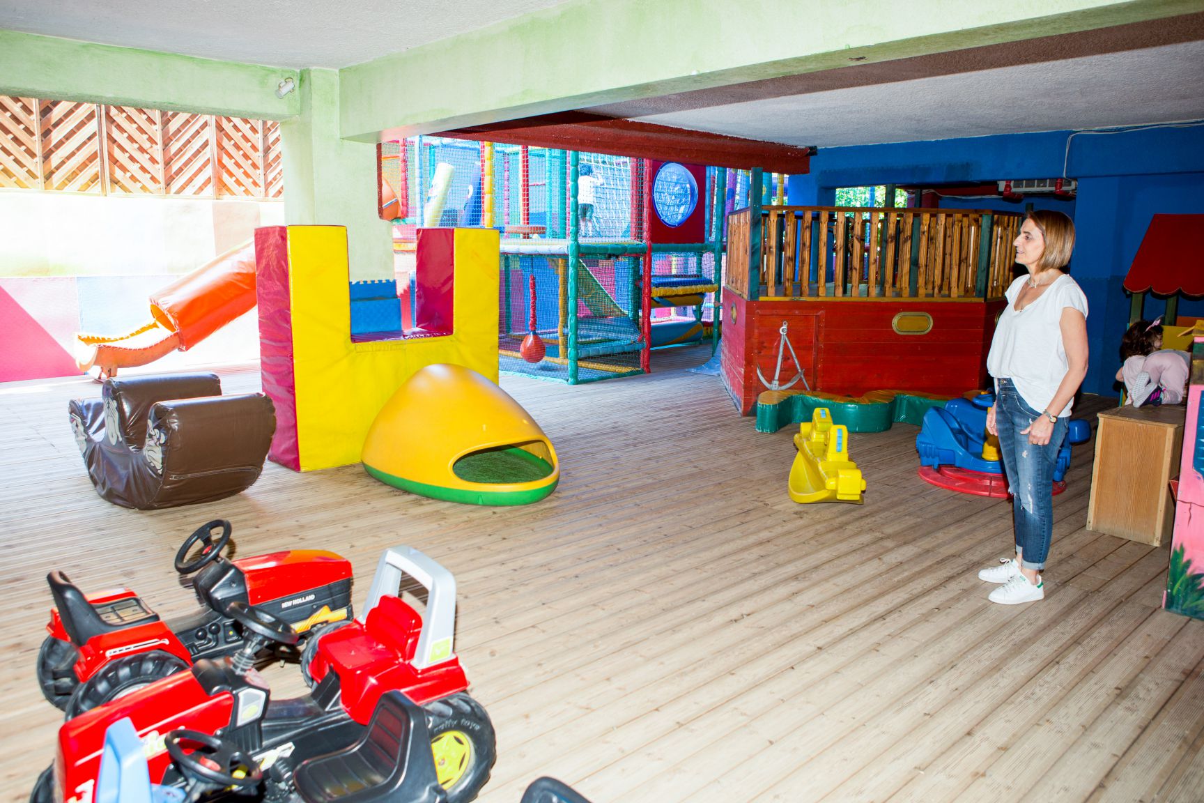 Προσχολικά Βήματα φωτογραφία IMG_4782.jpg