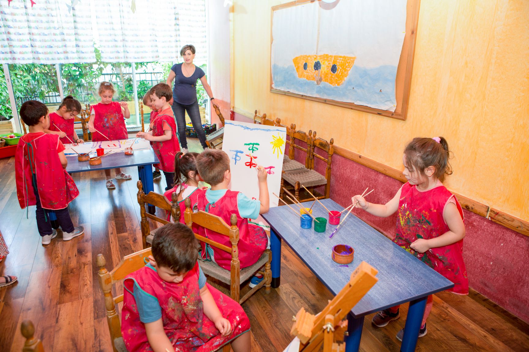 Προσχολικά Βήματα φωτογραφία IMG_4798.jpg