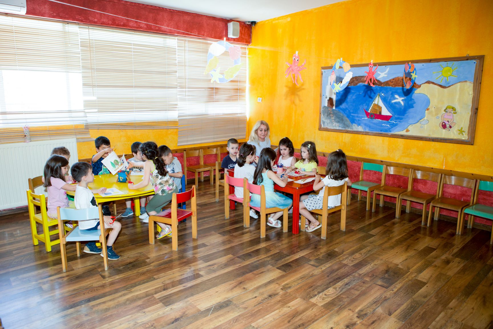 Προσχολικά Βήματα φωτογραφία IMG_4806.jpg